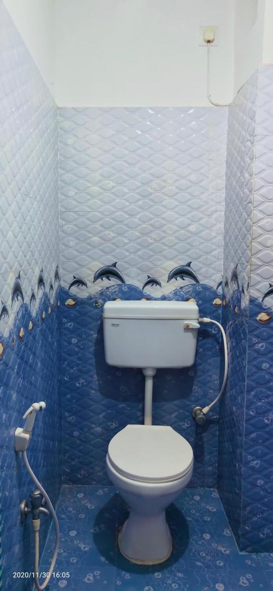 Bay Inn Puri Kültér fotó